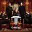 TTT cover
