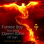 FunkeeBoy - Life Sign -