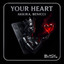 Your Heart