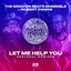 Let me help you (ft. Robert Owens) (Reelsoul Space Lab Remix) The Groovin Beats Ensemble