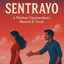 Sentrayo