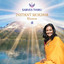 Shiva: Om Tryambakam cover