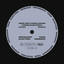 Here She Comes Again (feat. Jamie Irrepressible) - Ivory Remix
