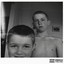 Talking To Me - French the Kid - Can t Kill Bill