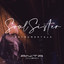 Anita Wilson - Honor You/No Greater Love (Instrumental)