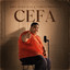 Cefa