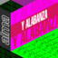 Alma Y Alabanza cover