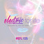 Electric For Life Episode 105 cover