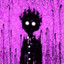 Derealization cover