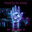 Get Your Hands Up