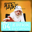KJ WX TUE 5-5 - KJ WX TUE 5-5 -