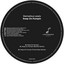 Keep On Pumpin - Bonetti Remix