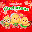 JINGLE SÓLIDA - EN CRT Y MTR