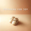 Mindfulness Exercises cover