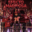 EFECTO MARIPOSA - EL MUNDO TRAS EL CRISTAL