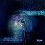 Ways of the Underground