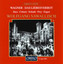 Unknown Title cover