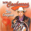 Ciudad Victoria cover