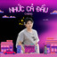 Nhức Cả Đầu
