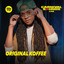 Original Koffee - Three Little Birds (Spotify Carnival Sounds)