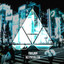 No Problem - Extended Mix