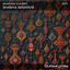 Matan Caspi — Shisha Groove cover art