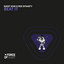 Beat It - Club Mix