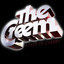 The Creem - Country Home