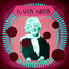 Kathy Kirby - I Belong