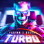 Turbo - Extended Mix