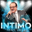 Tony Vega - Mi Amigo El P****o