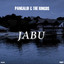 Jabu cover