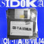 Unknown Title cover