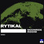 Rytikal, JUGGLERZ - Murda