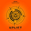 Tempus Fugit - Extended Mix