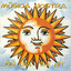Jota des Peuet cover