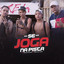 Se Joga na Pista cover