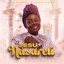 EmmaOMG - Jesu Oba Alade || CeeNaija.com