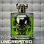Uncreated - Poison