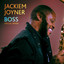 Boss (Special Remix) - Jackiem Joyner on KUNV