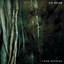 From Nothing cover