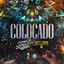 Colocado cover