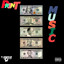 Print Music cover