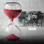 Edge of Time feat. Seri - Extended Mix