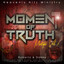 Moment of Truth, Vol. 1 cover