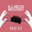 Illnes Recovery - 800 Hz: Rife All-Healing Frequency, Raise Your Body Immunity, Cleanse Destructive Energy, Physical & Mental Improvement cover