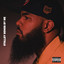 Songs by Me, Stalley cover