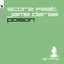 Poison - Extended Club Mix cover
