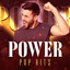 Power Pop Hits cover