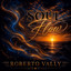 Roberto Vally - Soul Flow -